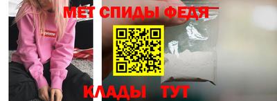 кокс Гусев